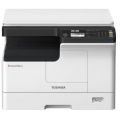 Cartucce toner per Toshiba e-Studio 2323AM