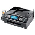 Cartucce per Brother MFC-990CW