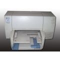 Cartucce per HP DeskJet 820CXI