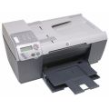 Cartucce per HP OfficeJet 5510