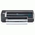 Cartucce per HP DeskJet 9803D