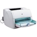 Cartucce toner e Fusori per HP LaserJet 1000W