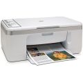 Cartucce per HP DeskJet F4185 AIO