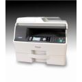 Cartucce toner e Tamburi per Panasonic DP-MB300-JT