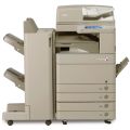 Cartucce toner, Collettore toner, ecc. per Canon ImageRunner iRC5035i