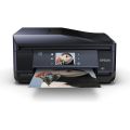 Cartucce per Epson Expression Premium XP-810