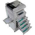 Cartucce toner e Kit manutenzione per Olivetti d-copia 200 MF