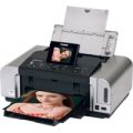 Serbatoi e Cartucce per Canon Pixma IP6600D