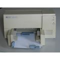 Cartucce per HP DeskJet 850C