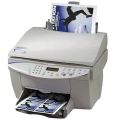 Cartucce per HP DeskJet COLOR COP. 290