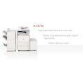 Cartucce toner e Tamburi per Canon ImageRunner 2570C