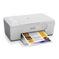 Cartucce per HP DeskJet F4210 AIO