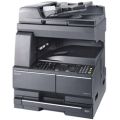 Cartucce toner e Kit manutenzione per Olivetti d-Copia 2200