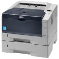 Cartucce toner, Kit manutenzione, ecc. per Kyocera-Mita Ecosys P2035d