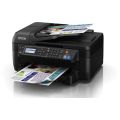 Cartucce per Epson Workforce WF-2650DWF