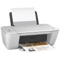 Cartucce per HP DeskJet 1512