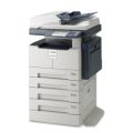 Tamburi, Cartucce toner, ecc. per Canon ImageRunner iRC2230i