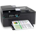 Cartucce per HP OfficeJet 4500 G510a