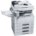 Cartucce toner per Utax CD 1125
