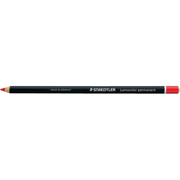 Staedtler - 108 20-3