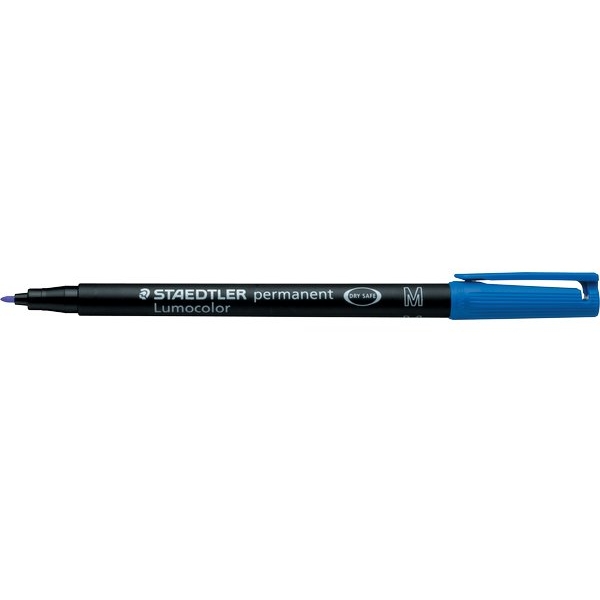 Staedtler - 313-3