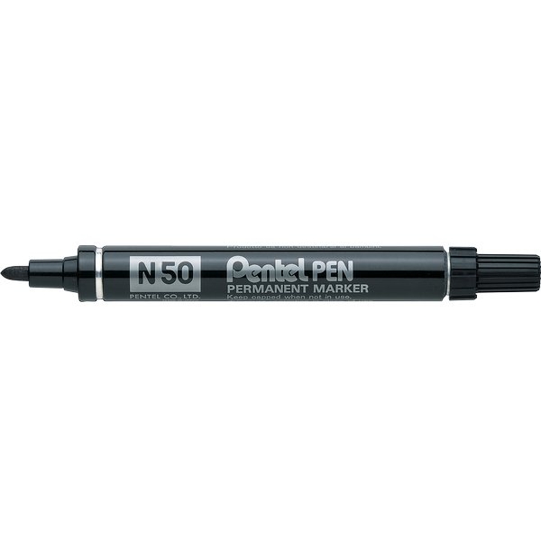 Pentel - N50-A