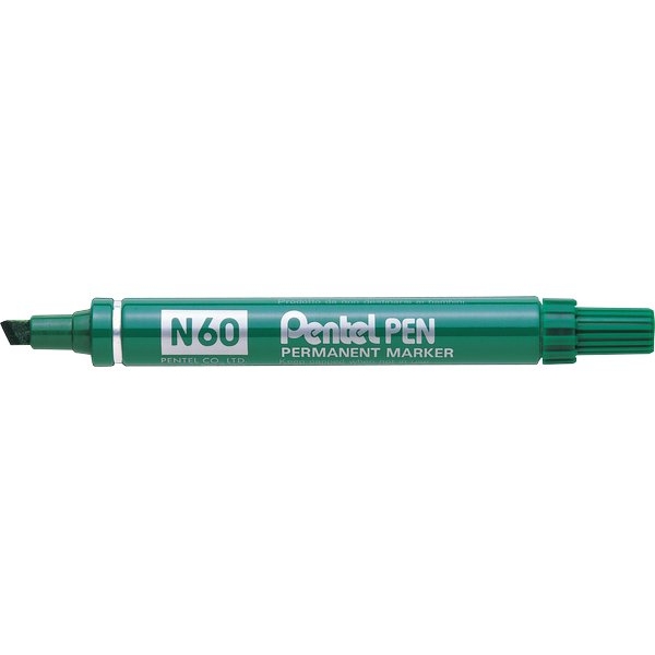 Pentel - N60-A