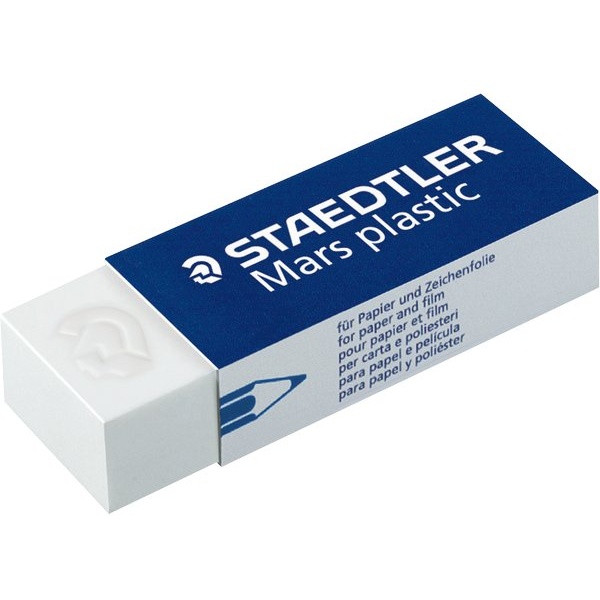 Staedtler - 526 50