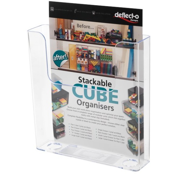 Deflecto - DE76301