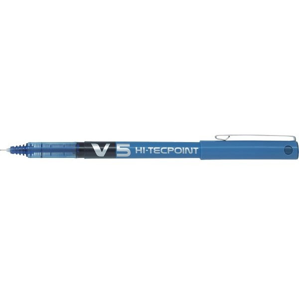 Pilot - 011690