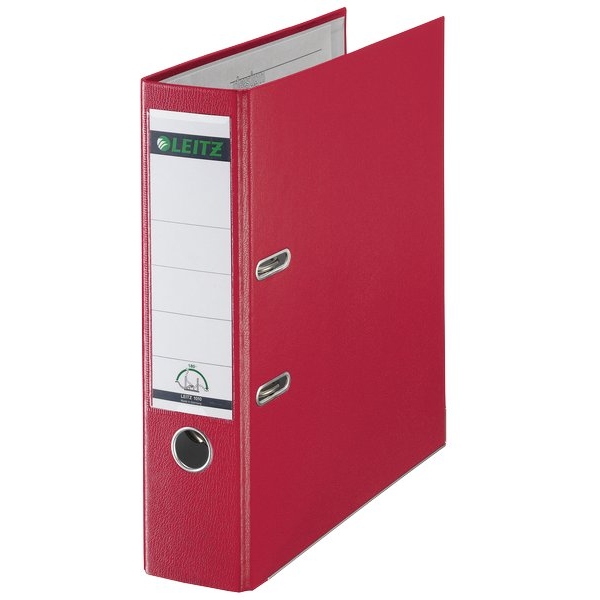 Leitz - 10105025