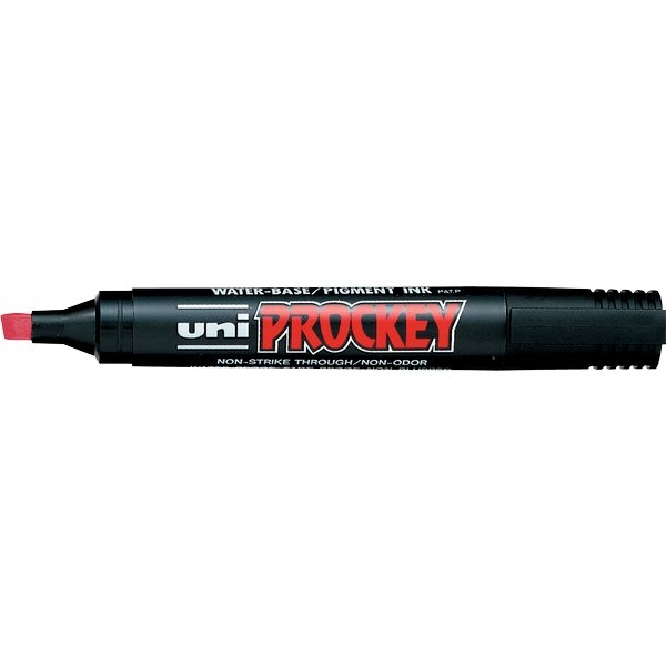Uni-Ball - M 126 R