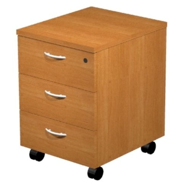 Artexport - 60019