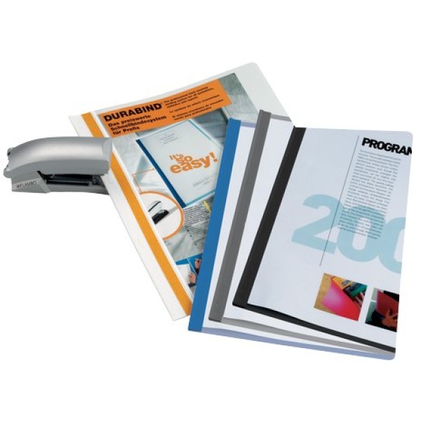 Durable - 2250-10