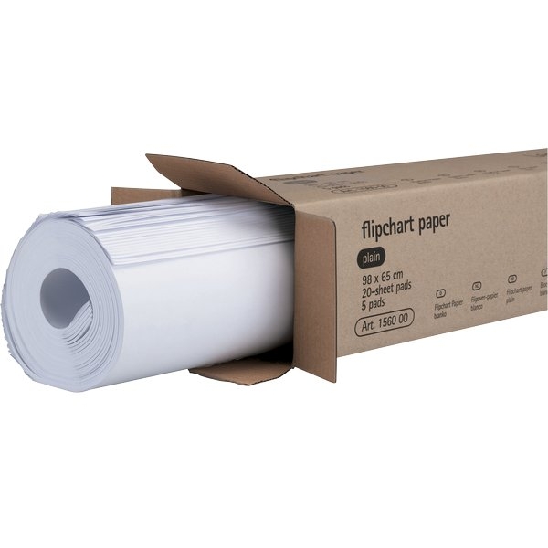 Legamaster - 1560 00