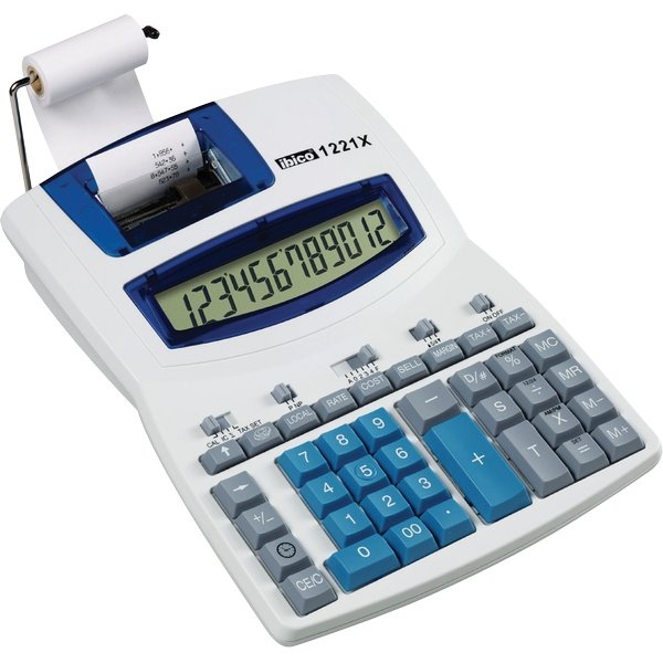 Ibico - IB410055