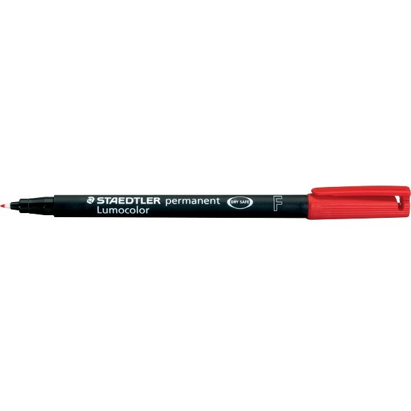 Staedtler - 313-2