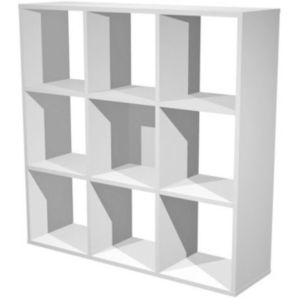 Artexport - 9c bianco