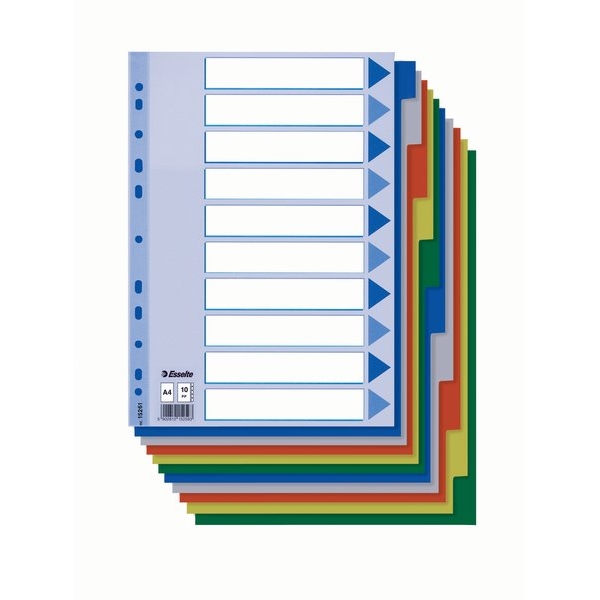 Esselte - 15260
