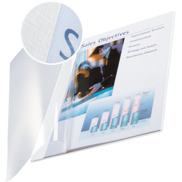 Leitz - 74150001