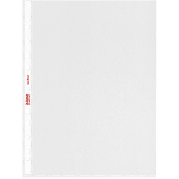 Esselte - 395697600