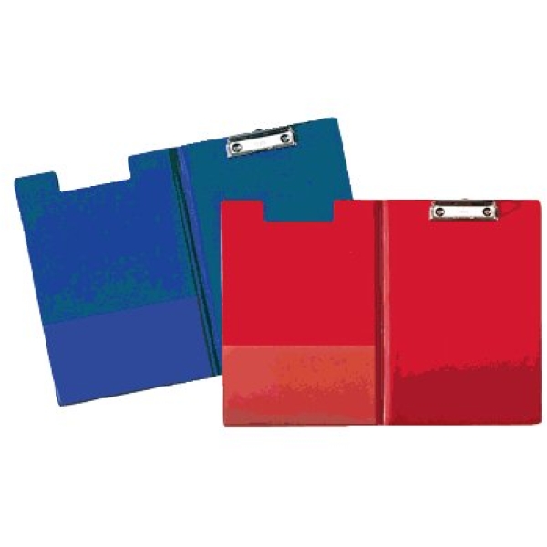 Esselte - 56045