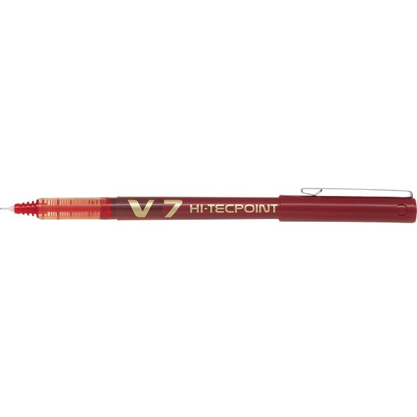Pilot - 011710
