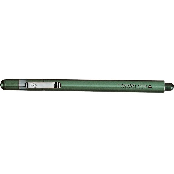 Tratto - 8026 04