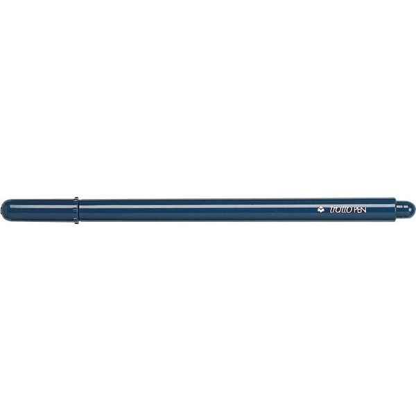 Tratto - 8003 04