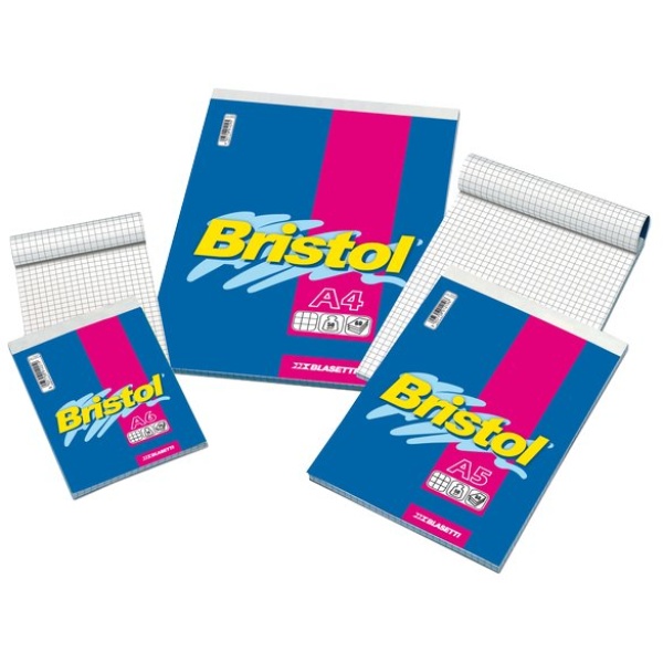 Blasetti - 1034