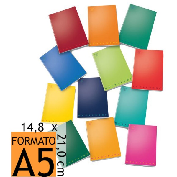 Pigna - 02217780C