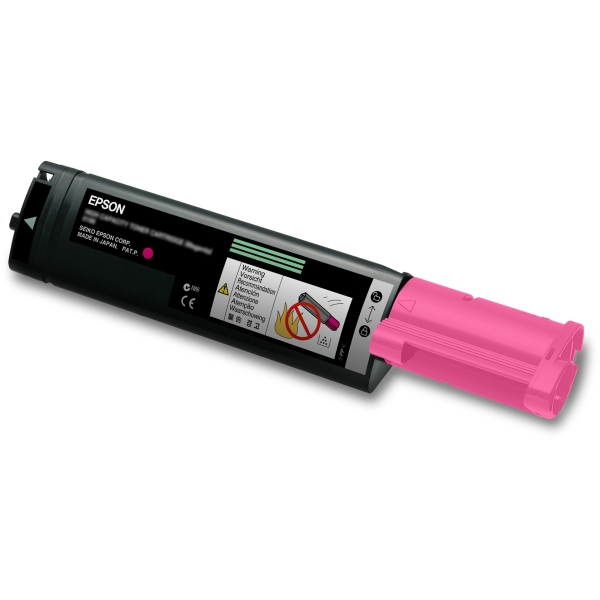 Toner Epson 0188 (C13S050188) magenta - 111067