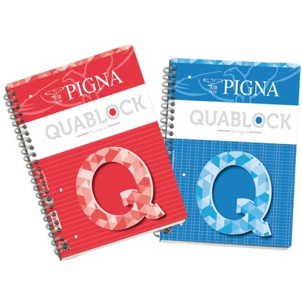Pigna - 02000011R
