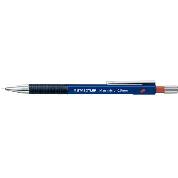 Staedtler - 775 05